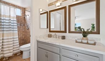 2336 Spring Oaks Way, San Diego, CA 92139