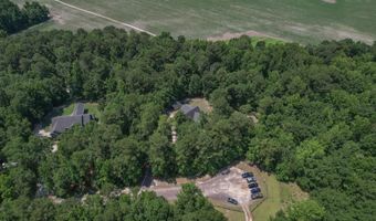 441 Stratford Ln, Barnwell, SC 29812