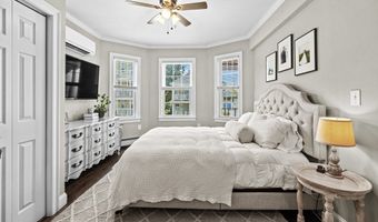 465 Ashmont St A, Boston, MA 02122