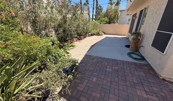 136 Serenade Ct, Henderson, NV 89074
