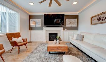 13920 S LUCIA Ln, Mulino, OR 97042