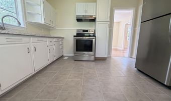 3920 OLD JASPER Hwy, Adamsville, AL 35005