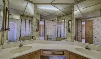 815 Stahlman Dr, Bullhead City, AZ 86442