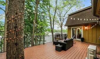 17 Point Ln, Arcadia, IN 46030