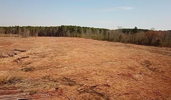 Chalk Level Rd lot 1, Alberta, VA 23821
