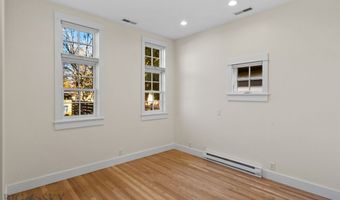 417 W Mendenhall St, Bozeman, MT 59715