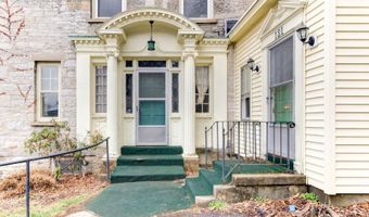 121 Guy Park Ave, Amsterdam, NY 12010