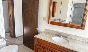 246 George Waterman Rd 2, Johnston, RI 02919