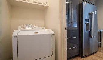 2 Mansera Pl, Aliso Viejo, CA 92656