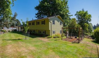 733 Laurel Pl NW, Albany, OR 97321