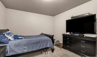 408 N Curlew Dr, Ammon, ID 83406