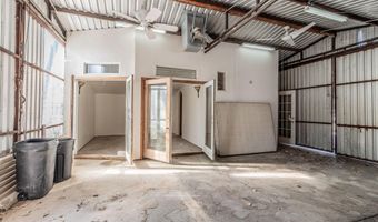 22 ROAD 5025, Bloomfield, NM 87413