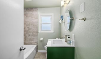 3561 BOSTON Rd, Cheyenne, WY 82001