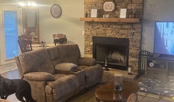 170 STARLA Dr, Anniston, AL 36207