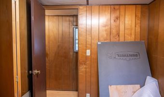 224 S Watts St, Adams, WI 53910