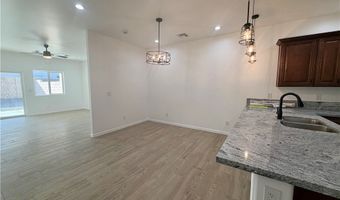 2804 Mercado Ct A, Bullhead City, AZ 86442