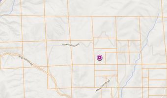 3210-005 009, Agua Dulce, CA 91390