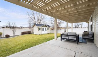 11740 Parakeet Way, Caldwell, ID 83605