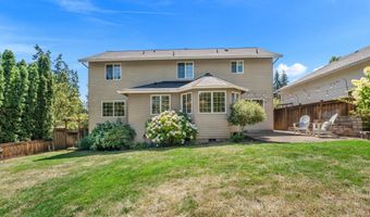 13265 SW HANSON Ln, Beaverton, OR 97008