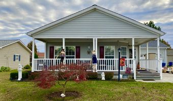 21 Coomb Ln 35, Camden, DE 19934