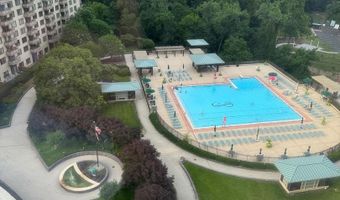 5225 POOKS HILL Rd #1214S, Bethesda, MD 20814