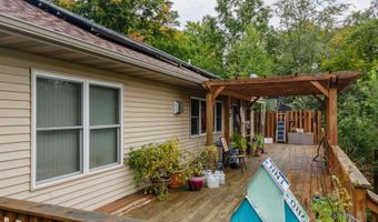 511 3rd, Alpha, MI 49902