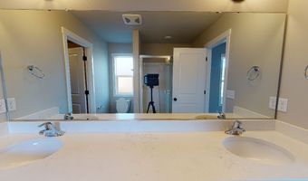 762 NW 28th St Plan: Plan 1867, Battle Ground, WA 98604