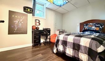 88 Northern Hills Dr, Bedford, IN 47421