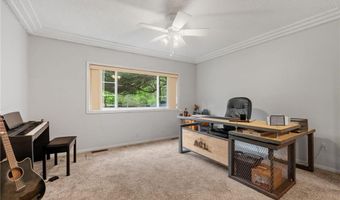 28329 99th St NW, Baldwin Twp., MN 55398