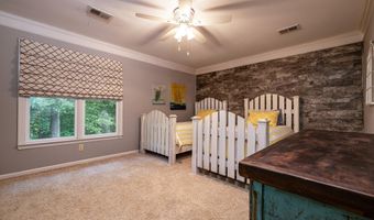 146 MISTY Ln, Eatonton, GA 31024