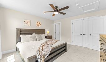327 Crest Ln, Adams Twp., PA 16046