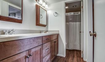886 W Galveston St Unit 131, Chandler, AZ 85225