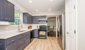 6958 Wetheridge Dr, Anderson Twp., OH 45230