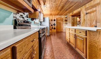 33 SAGEBRUSH Rd, Ashville, AL 35953
