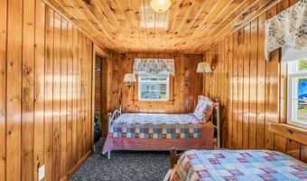 117 120 Pinkhams Cove Rd, Belgrade, ME 04917