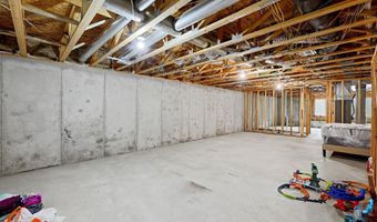 1455 N Aster, Andover, KS 67002