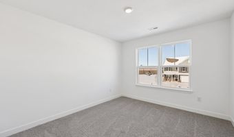 8083 Wesleyan Dr, Avon, IN 46123