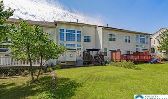 515 N 41st St, Allentown, PA 18104