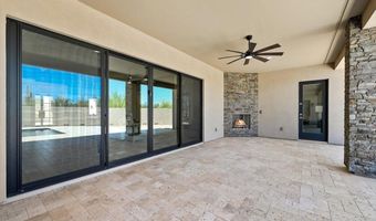 6027 E WILDCAT Dr, Cave Creek, AZ 85331
