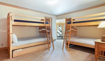 1166 Village Rd B407, Beaver Creek, CO 81620