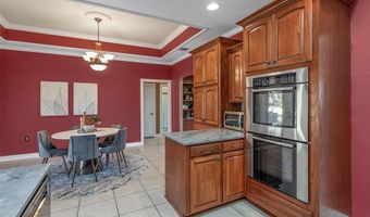 561 Linton Rd, Benton, LA 71006