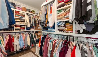 73 Eola Trl, Brookhaven, MS 39601