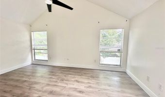 122 S BULOVA Dr, Apopka, FL 32703