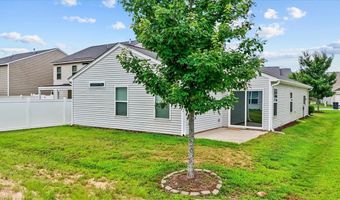 121 Traditions Blvd, Anderson, SC 29625