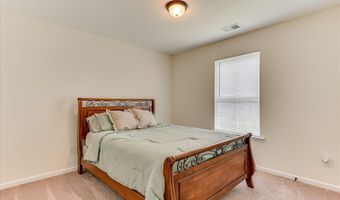 1176 George W Crawford Dr, Augusta, GA 30909