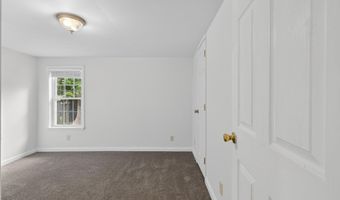 10667 HERITAGE Rd, Lincoln, DE 19960