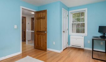 27 Grafton Dr, Bedford, NH 03110