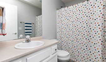 1107 Rosewood Dr, Altoona, IA 50009