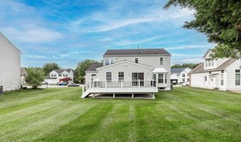 2213 AUTUMN GLOW Ct, Bel Air, MD 21015