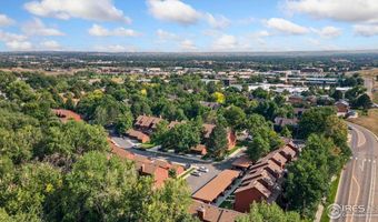 3119 Bell Dr, Boulder, CO 80301